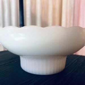 VINTAGE EO BRODY Trinket Dish